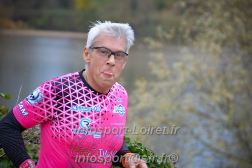 Les Foulees du Dragon 2025/FDRAGON_2025_08502.JPG